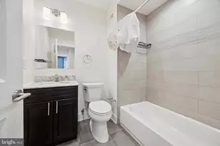 1138 Mt Vernon St, Philadelphia, PA 19123 - Photo 16