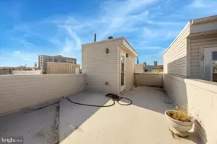 1138 Mt Vernon St, Philadelphia, PA 19123 - Photo 22