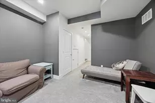 1138 Mt Vernon St, Philadelphia, PA 19123 - Photo 24