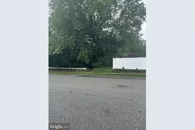 8817 Danbury Street, Philadelphia, PA 19152 - Photo 2