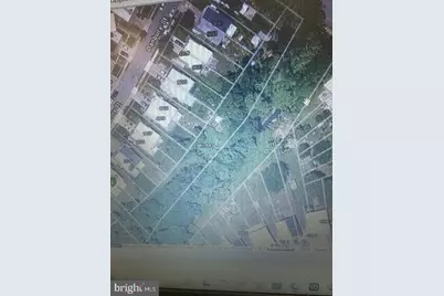 8817 Danbury Street, Philadelphia, PA 19152 - Photo 1