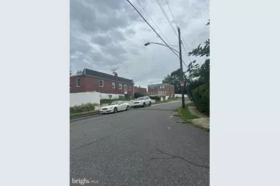 8817 Danbury Street, Philadelphia, PA 19152 - Photo 4