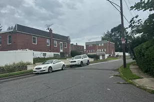 8817 Danbury St, Philadelphia, PA 19152 - Photo 4