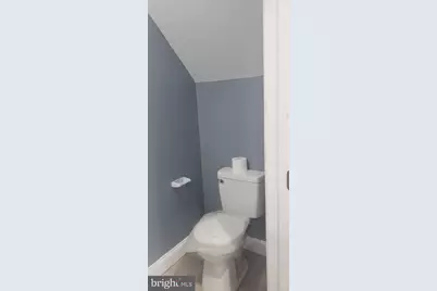 5430 Chester Avenue, Philadelphia, PA 19143 - Photo 10