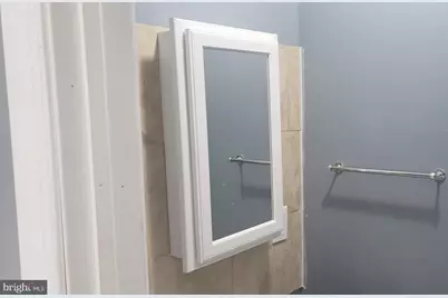 5430 Chester Avenue, Philadelphia, PA 19143 - Photo 12