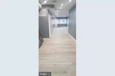 5430 Chester Avenue, Philadelphia, PA 19143 - Photo 4