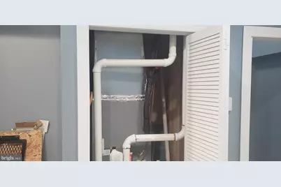 5430 Chester Avenue, Philadelphia, PA 19143 - Photo 6