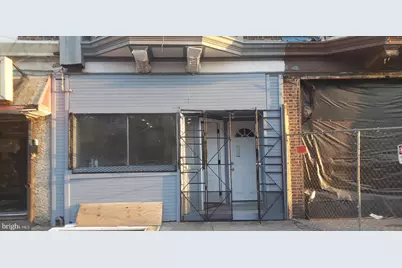 5430 Chester Avenue, Philadelphia, PA 19143 - Photo 26