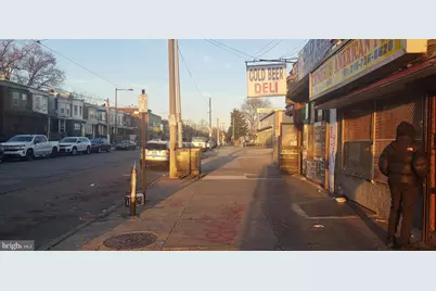 5430 Chester Avenue, Philadelphia, PA 19143 - Photo 24
