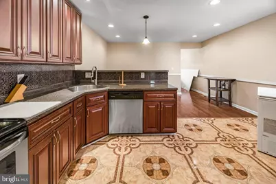 1837 73rd Avenue, Philadelphia, PA 19126 - Photo 10