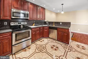 1837 73rd Ave, Philadelphia, PA 19126 - Photo 8