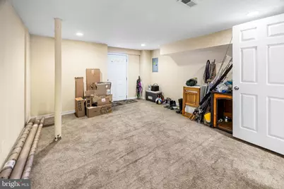 1837 73rd Avenue, Philadelphia, PA 19126 - Photo 18