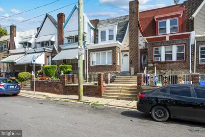 1837 73rd Avenue, Philadelphia, PA 19126 - Photo 1
