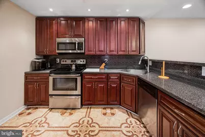 1837 73rd Avenue, Philadelphia, PA 19126 - Photo 6