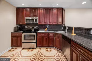 1837 73rd Ave, Philadelphia, PA 19126 - Photo 6