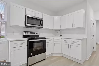 1999 Church Lane #1, Philadelphia, PA 19141 - Photo 6