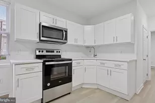 1999 Church Ln, Philadelphia, PA 19141 - Photo 6