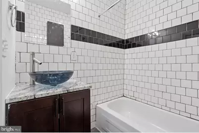 1999 Church Lane #1, Philadelphia, PA 19141 - Photo 8