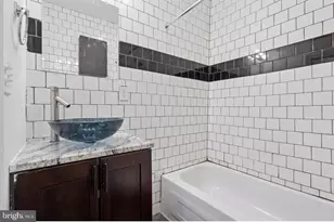 1999 Church Ln, Philadelphia, PA 19141 - Photo 8