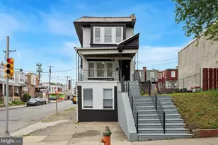 1999 Church Ln, Philadelphia, PA 19141 - Photo 1