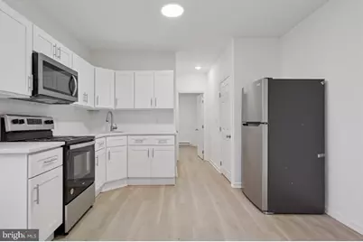 1999 Church Lane #1, Philadelphia, PA 19141 - Photo 4