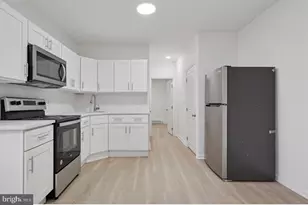 1999 Church Ln, Philadelphia, PA 19141 - Photo 4