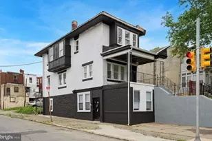 1999 Church Ln, Philadelphia, PA 19141 - Photo 2