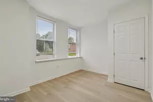 1999 Church Ln, Philadelphia, PA 19141 - Photo 10