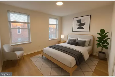 3252 N Hope Street, Philadelphia, PA 19140 - Photo 18