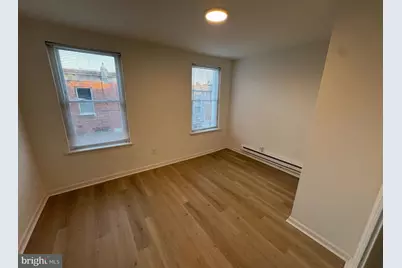 3252 N Hope Street, Philadelphia, PA 19140 - Photo 6