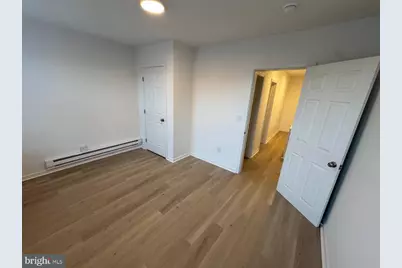 3252 N Hope Street, Philadelphia, PA 19140 - Photo 4