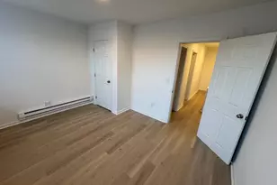 3252 N Hope St, Philadelphia, PA 19140 - Photo 4