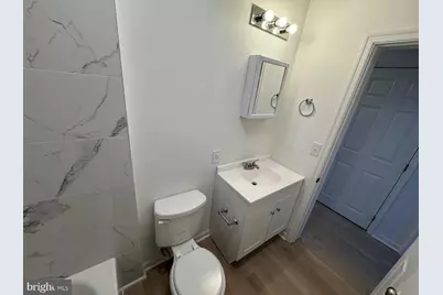 3252 N Hope Street, Philadelphia, PA 19140 - Photo 8