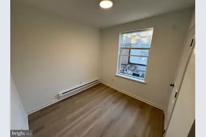 3252 N Hope Street, Philadelphia, PA 19140 - Photo 12