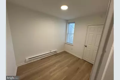 3252 N Hope Street, Philadelphia, PA 19140 - Photo 10