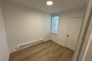 3252 N Hope St, Philadelphia, PA 19140 - Photo 10