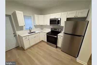 3252 N Hope Street, Philadelphia, PA 19140 - Photo 14