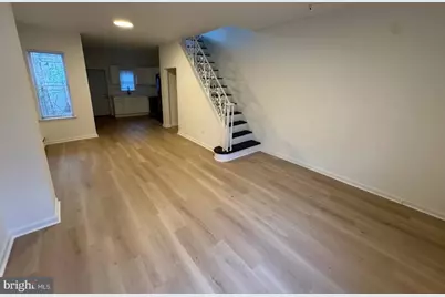 3252 N Hope Street, Philadelphia, PA 19140 - Photo 16