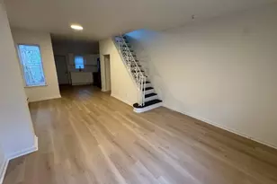 3252 N Hope St, Philadelphia, PA 19140 - Photo 16