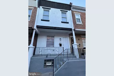 3252 N Hope Street, Philadelphia, PA 19140 - Photo 1