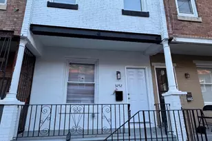 3252 N Hope St, Philadelphia, PA 19140 - Photo 1