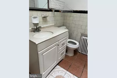 4941 N Front Street, Philadelphia, PA 19120 - Photo 12