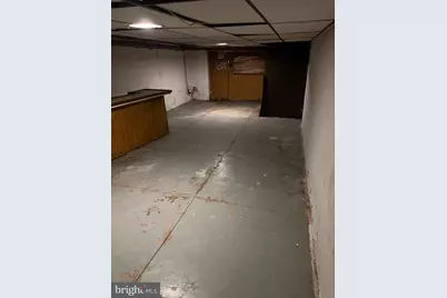 4941 N Front Street, Philadelphia, PA 19120 - Photo 16