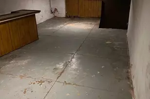 4941 N Front St, Philadelphia, PA 19120 - Photo 16