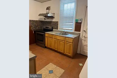 4941 N Front Street, Philadelphia, PA 19120 - Photo 6