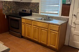 4941 N Front St, Philadelphia, PA 19120 - Photo 6