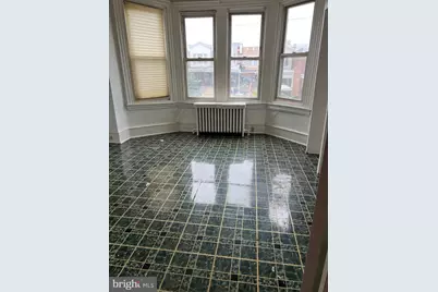 4941 N Front Street, Philadelphia, PA 19120 - Photo 8