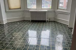 4941 N Front St, Philadelphia, PA 19120 - Photo 8