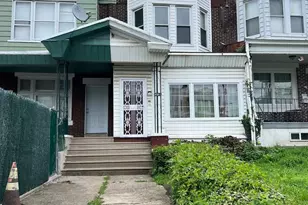 4941 N Front St, Philadelphia, PA 19120 - Photo 1