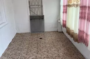 4941 N Front St, Philadelphia, PA 19120 - Photo 2